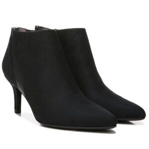 LIFESTRIDE Sparrow Dress Booties